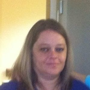 Meet your Posher, Pam