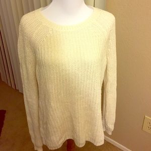 BOGO Sale 🔥🔥🔥