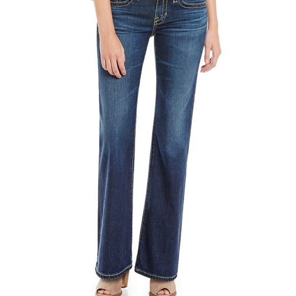 vintage big star jeans dick blick discount