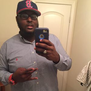 Meet your Posher, Ivan