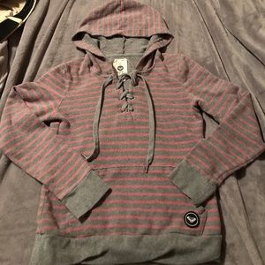 Roxy Hoodie