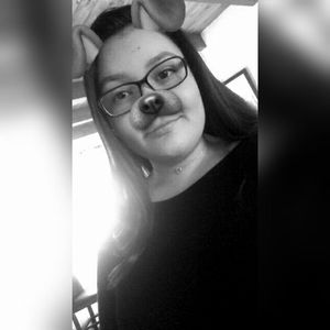 Meet your Posher, Cheryl