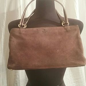 Kate Spade Purse Sale 8/14 to 8/20