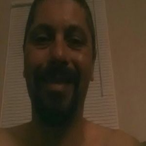 Meet your Posher, Roger