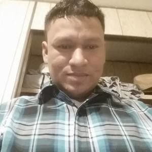 Meet your Posher, Abel