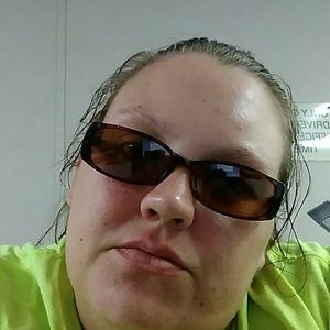 Meet your Posher, Maranda