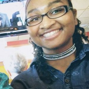 Meet your Posher, Kansas