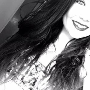 Meet your Posher, Tia