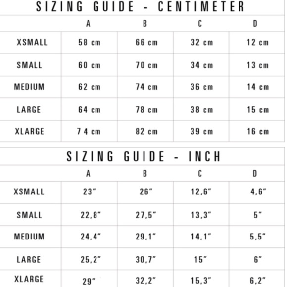 Discount Universe Sequin BOTTOMS ONLY! - Picture 3 of 6