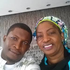 Meet your Posher, Kasse