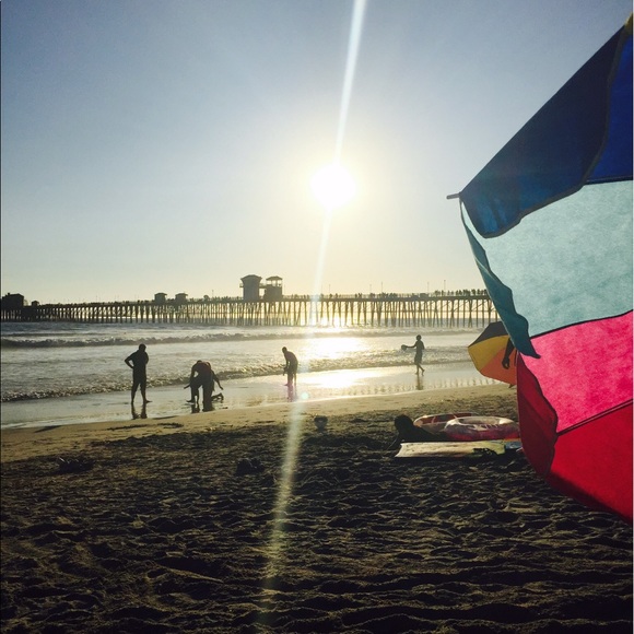 Meet your Posher, Nohemi - Picture 1 of 1