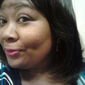 Meet your Posher, Rene