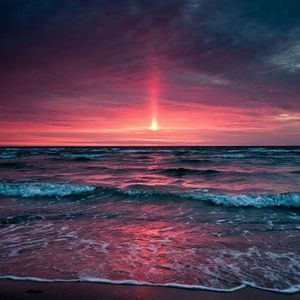 Meet your Posher, Kristina