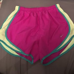 Nike Tempo Running Shorts