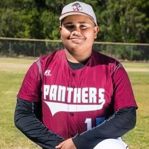 Meet your Posher, Nba