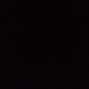 Meet your Posher, Rhoda