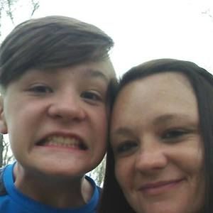 Meet your Posher, Gretchen