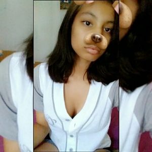 Meet your Posher, Ysabel