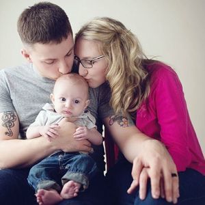 Meet your Posher, Ashlie