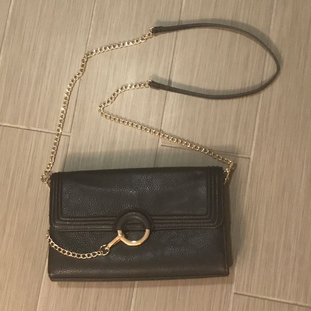 Neiman Marcus handbag