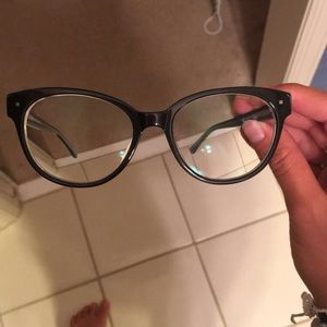 Authentic Michael Kors Prescription Glasses