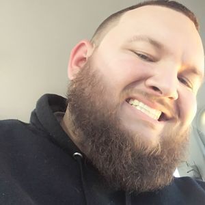 Meet your Posher, Ronald