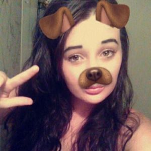 Meet your Posher, Chey