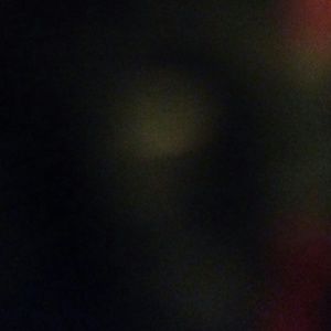 Meet your Posher, Devin