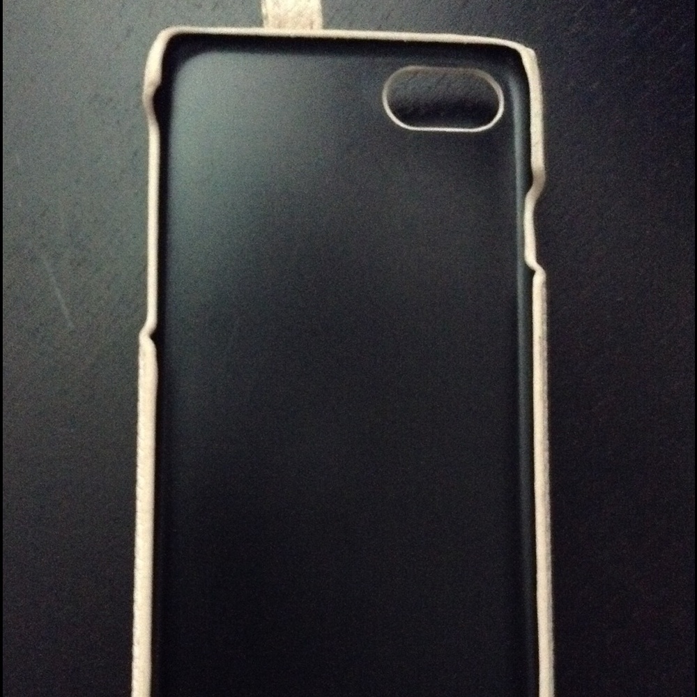 LAST AVAILABLE ! So Cute iPhone Case / NEW IN. - Picture 4 of 4