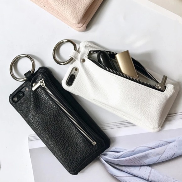 LAST AVAILABLE ! So Cute iPhone Case / NEW IN. - Picture 2 of 4