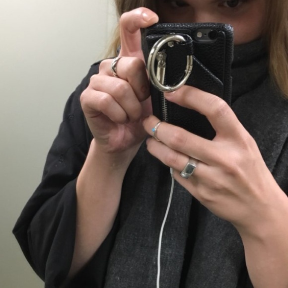 LAST AVAILABLE ! So Cute iPhone Case / NEW IN. - Picture 3 of 4