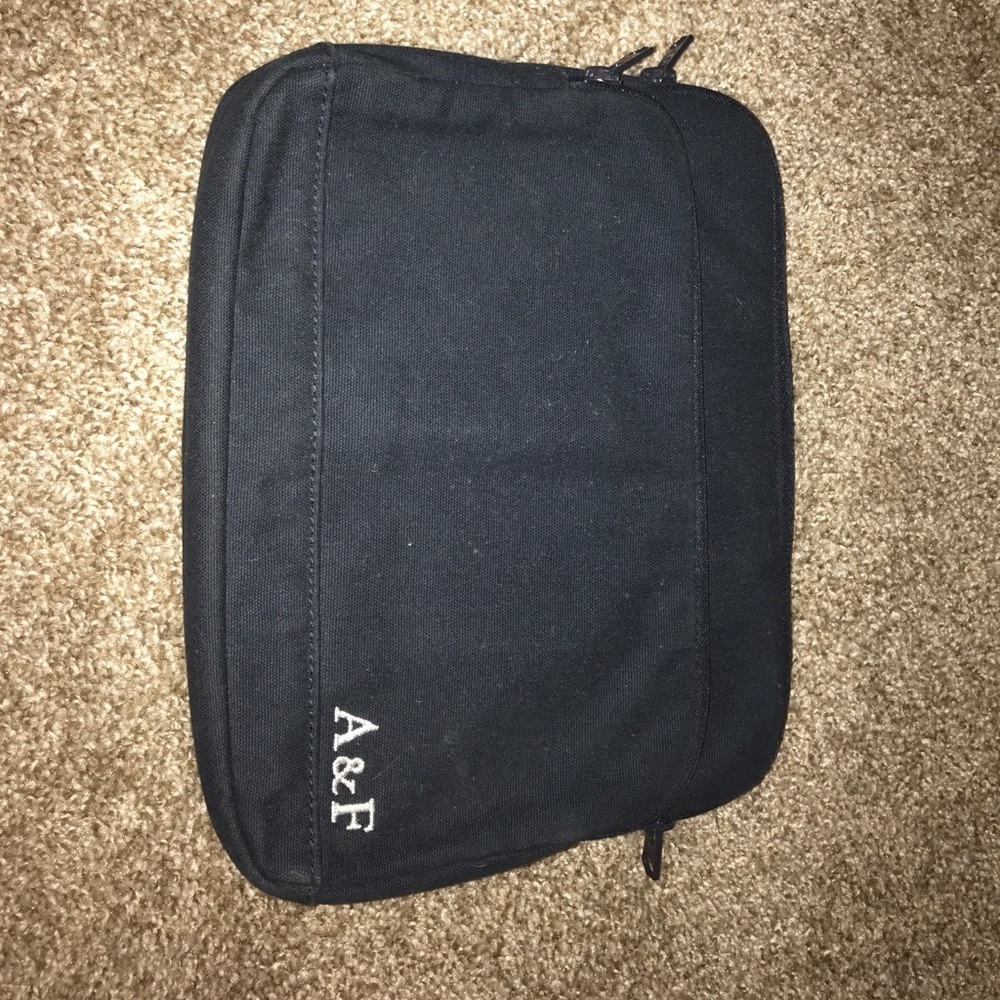 Abercrombie & Fitch Ipad 2 Case