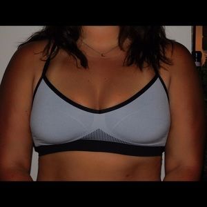 Lulu lemon Sports Bra