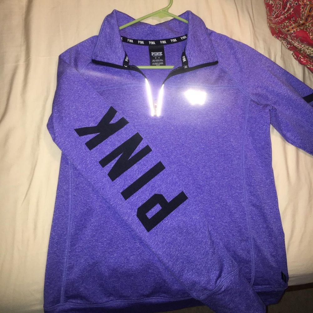 Victoria Secret pullover