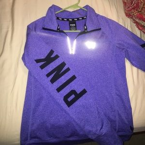 Victoria Secret pullover