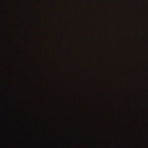 Meet your Posher, Angelina