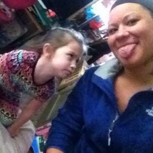 Meet your Posher, Stanley