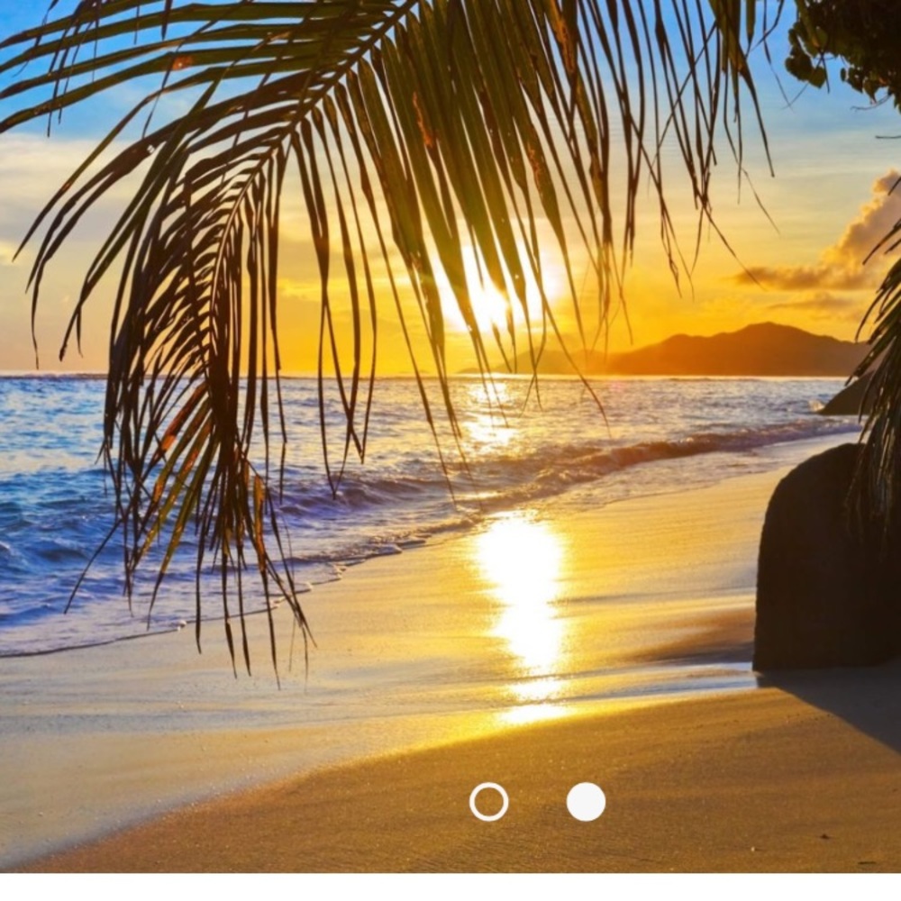 Meet your Posher, ! Della