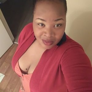 Meet your Posher, Angel