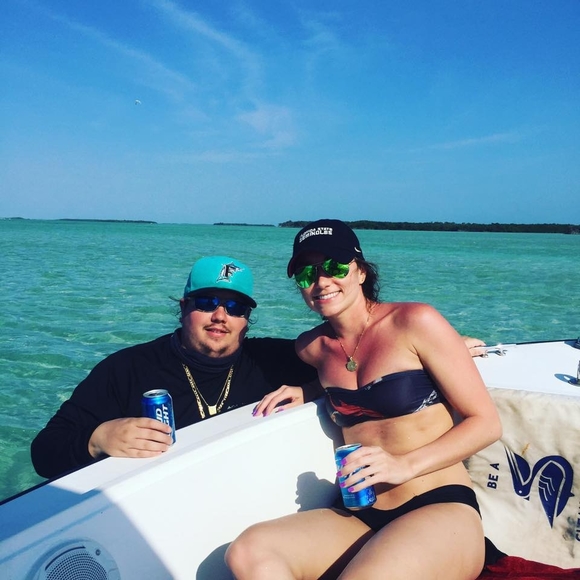 Meet your Posher, Kevin - Picture 1 of 1