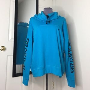 Victoria's Secret Pink sweatshirt