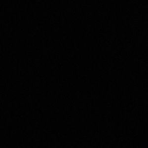 Meet your Posher, Cameron