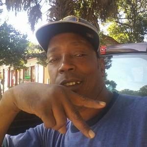 Meet your Posher, Gilbert