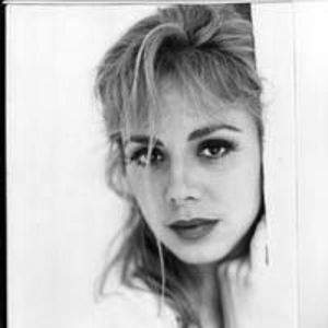 Meet your Posher, Dasha