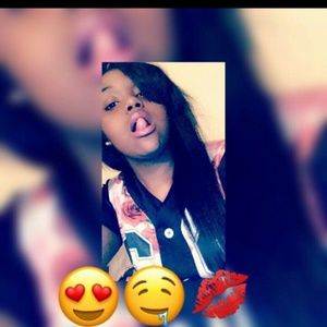 Meet your Posher, Brooklyn