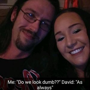 Meet your Posher, Sophie-noëlle