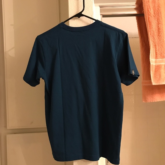 ๐ SOLD ๐ Keith Haring Tee - Picture 6 of 6