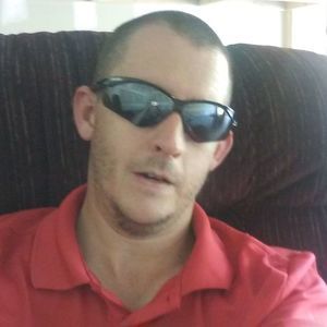 Meet your Posher, Joshua