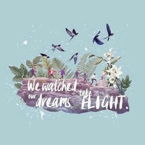 Meet your Posher, Kylie