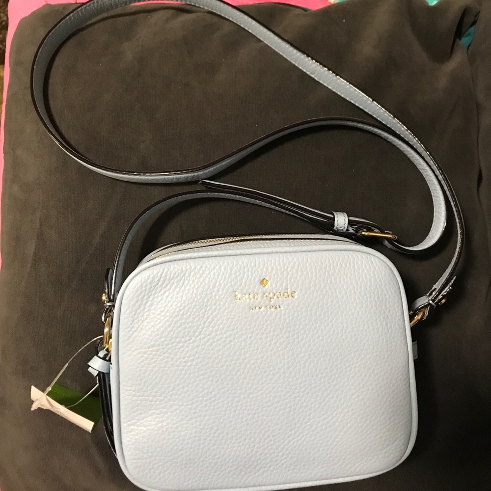 Brand New Kate Spade Bag